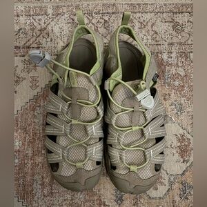 Keen Women's Sandals